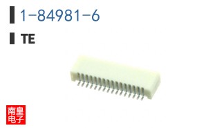 1-84981-6