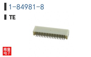 1-84981-8