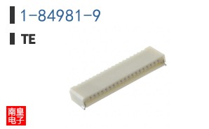 1-84981-9