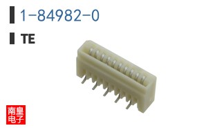1-84982-0