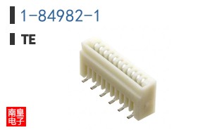 1-84982-1