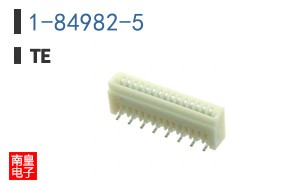 1-84982-5