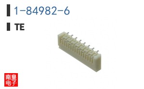 1-84982-6