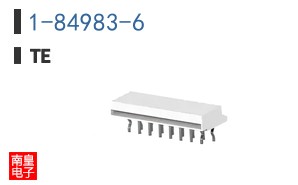 1-84983-6