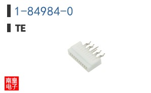 1-84984-0