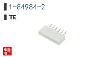 1-84984-2