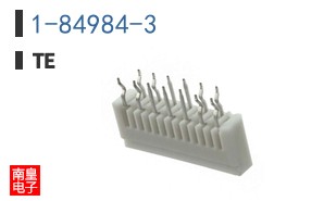 1-84984-3