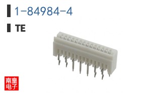 1-84984-4