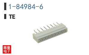 1-84984-6