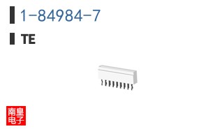 1-84984-7