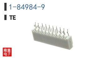 1-84984-9
