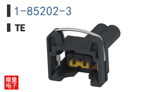 1-85202-3