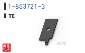 1-853721-3