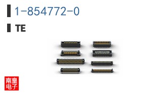 1-854772-0