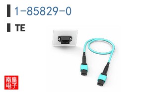 1-85829-0