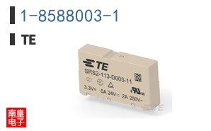 1-8588003-1