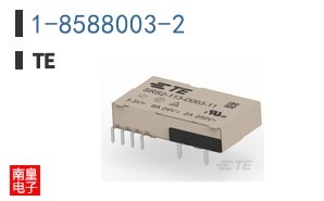 1-8588003-2