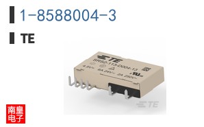 1-8588004-3