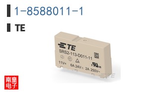 1-8588011-1
