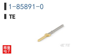 1-85891-0