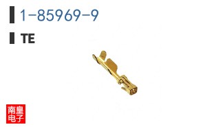 1-85969-9