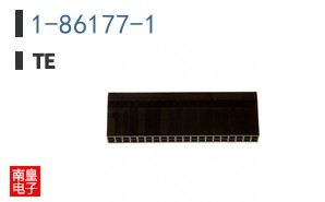 1-86177-1