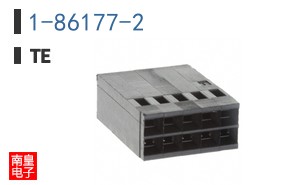 1-86177-2