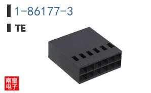 1-86177-3