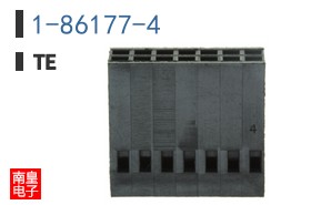 1-86177-4