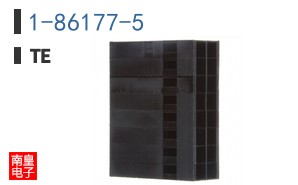1-86177-5