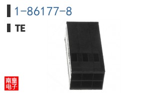 1-86177-8