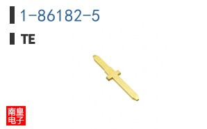 1-86182-5