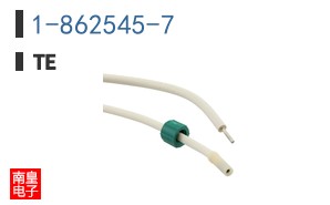 1-862545-7