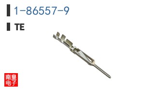 1-86557-9
