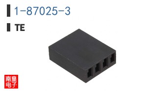 1-87025-3