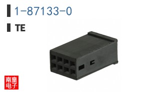 1-87133-0