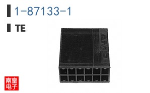 1-87133-1