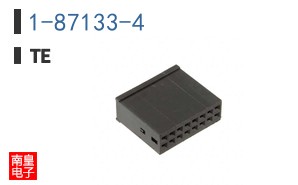 1-87133-4