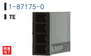 1-87175-0