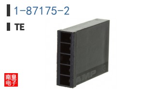 1-87175-2