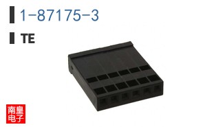 1-87175-3