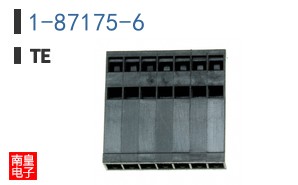 1-87175-6