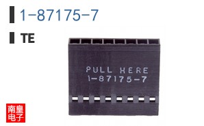 1-87175-7