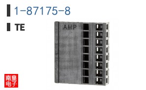 1-87175-8