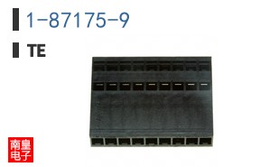 1-87175-9