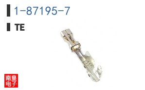 1-87195-7