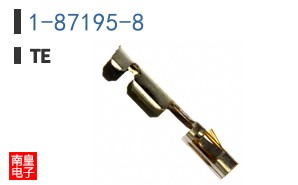 1-87195-8