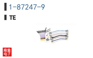 1-87247-9