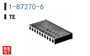 1-87270-6