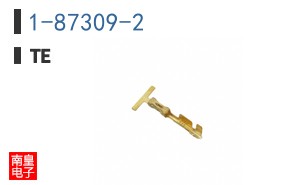 1-87309-2